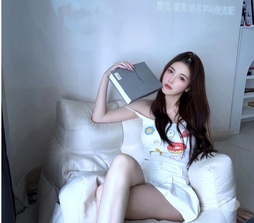 Escorts York York City Centre - York - Photos for YORK YO23 Asian Girl💋First-class Service💫