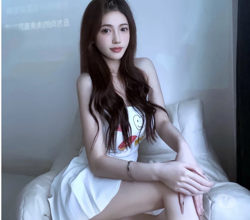 Escorts York York City Centre - York - Photos for YORK YO23 Asian Girl💋First-class Service💫