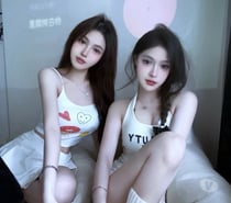 Photos for YORK YO23 Asian Girl💋First-class Service💫