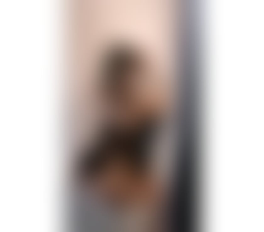 Escorts and Massages Staines-Upon-Thames Spelthorne - Photos for 😍DUO AVAILABLE PARTY GIRL🥰OUTCALL ONLY