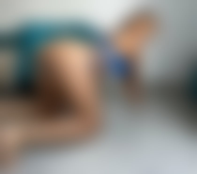 Escorts Rhondda Cynon Taf Aberdare - Rhondda Cynon Taf - Photos for 🧡SWEET 🍭BEST 💋OUTCALL😍PARTY GIRL