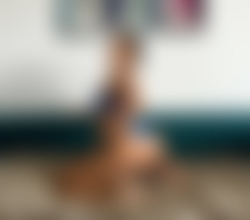 Escorts Rhondda Cynon Taf Aberdare - Rhondda Cynon Taf - Photos for 🧡SWEET 🍭BEST 💋OUTCALL😍PARTY GIRL