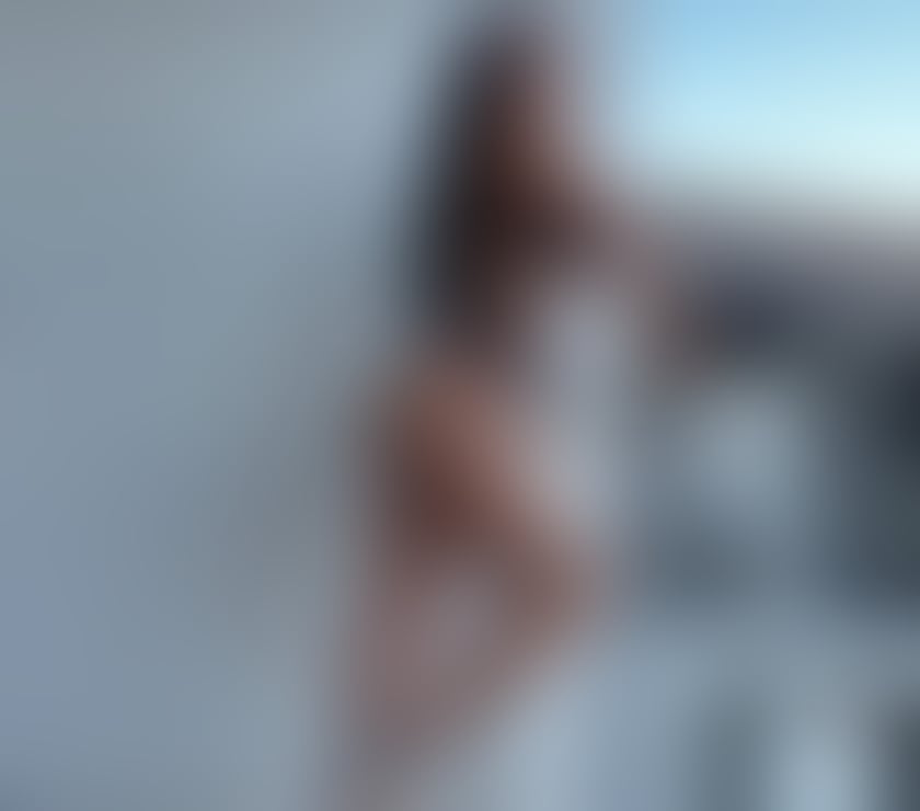 Escorts Rhondda Cynon Taf Aberdare - Rhondda Cynon Taf - Photos for 🧡SWEET 🍭BEST 💋OUTCALL😍PARTY GIRL