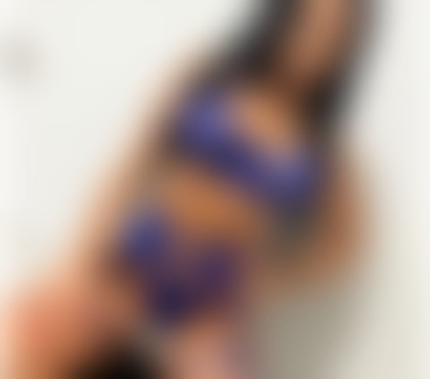 Escort Port Talbot Neath Port Talbot - Wales - Photos for 🧡SWEET 🍭BEST 💋OUTCALL😍PARTY GIRL