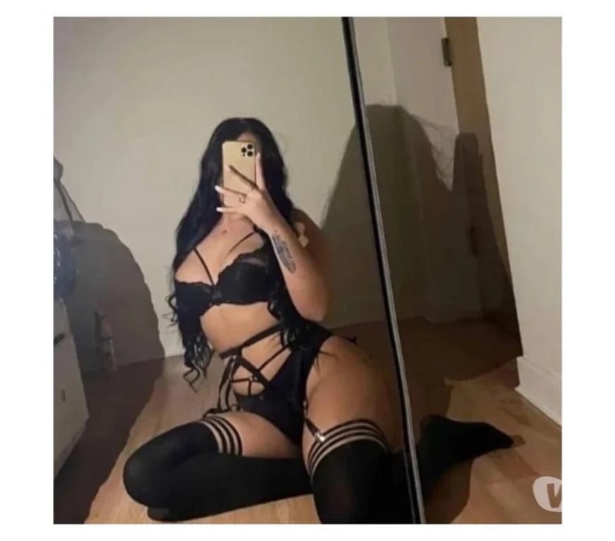 Escorts Kent Gravesham - Photos for 🧡SWEET 🍭BEST 💋OUTCALL😍PARTY GIRL