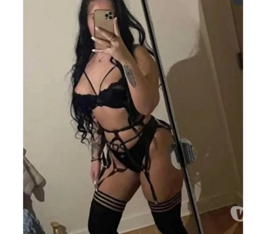 Escorts Kent Gravesham - Photos for 🧡SWEET 🍭BEST 💋OUTCALL😍PARTY GIRL