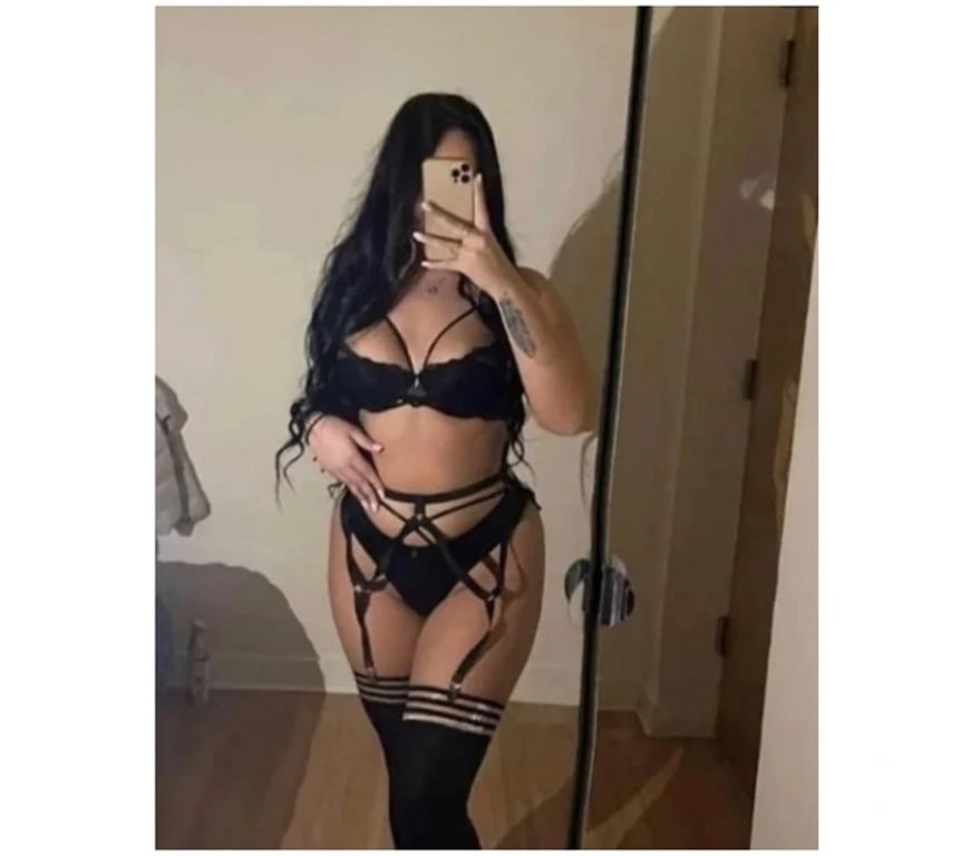 Escorts Kent Gravesham - Photos for 🧡SWEET 🍭BEST 💋OUTCALL😍PARTY GIRL