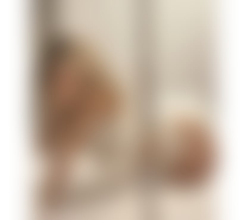 Escorts Devon Plymouth - Photos for New Brazilian Blonde in Town 🇧🇷✨ Natural, Fun