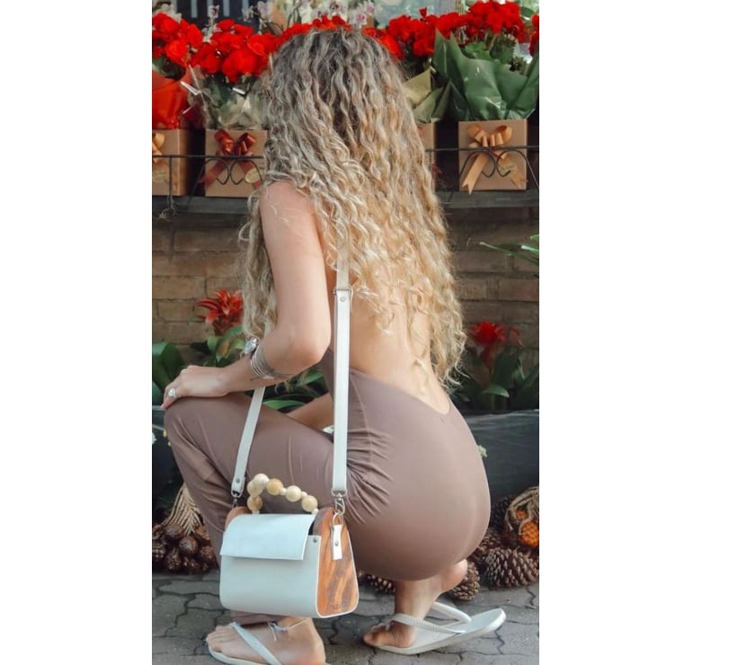 Escorts Devon Plymouth - Photos for New Brazilian Blonde in Town 🇧🇷✨ Natural, Fun