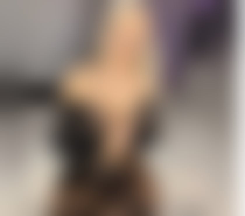 Escorts West Yorkshire Wakefield - Photos for 🩷HOTTEST BLONDIE🔥NEW SWEET GIRL💯BEST PARTY💓