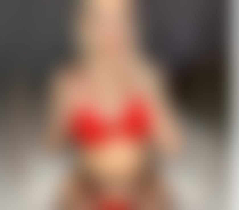 Escorts West Yorkshire Wakefield - Photos for 🩷HOTTEST BLONDIE🔥NEW SWEET GIRL💯BEST PARTY💓
