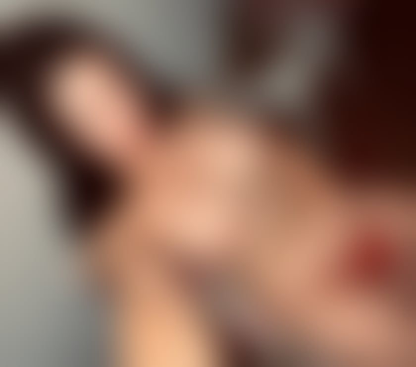 Escorts Gloucestershire Gloucester - Photos for New girl! My priority is you!