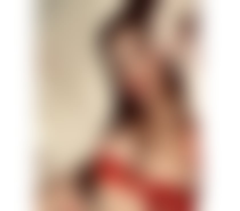 Escorts Gloucestershire Gloucester - Photos for New girl! My priority is you!