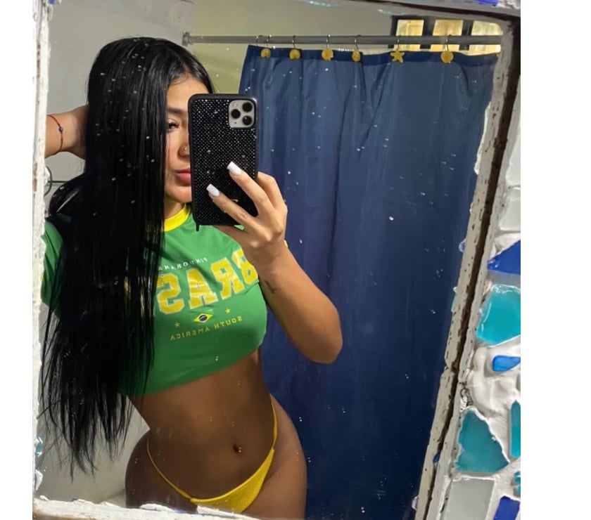 Escorts Somerset Bath and North East Somerset - Photos for Massage GFE Party 🔥❤️