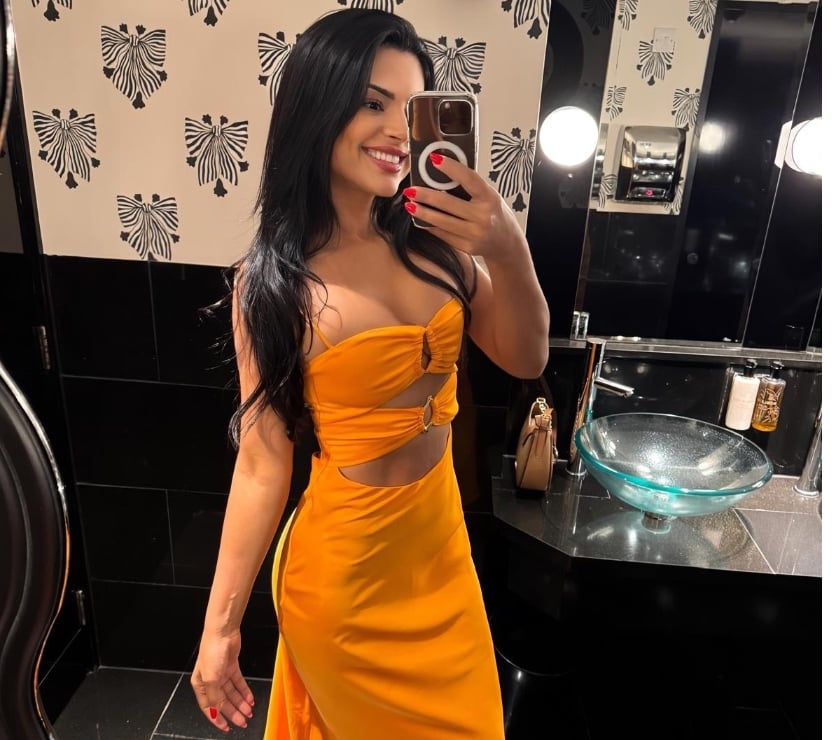 Escorts Somerset Bath and North East Somerset - Photos for Massage GFE Party 🔥❤️