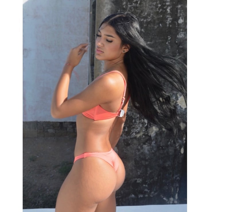Escorts Somerset Bath and North East Somerset - Photos for Massage GFE Party 🔥❤️