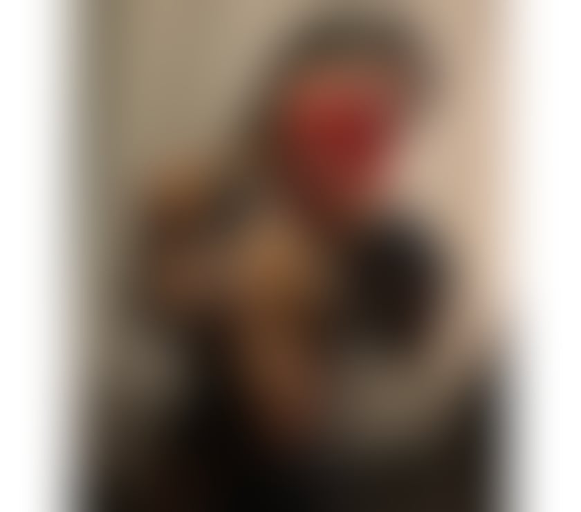 Escorts North London Wood Green - North London - Photos for BRAZILIAN 🇧🇷OWO QUEEN❤️🔥no rush 💯P4RTY