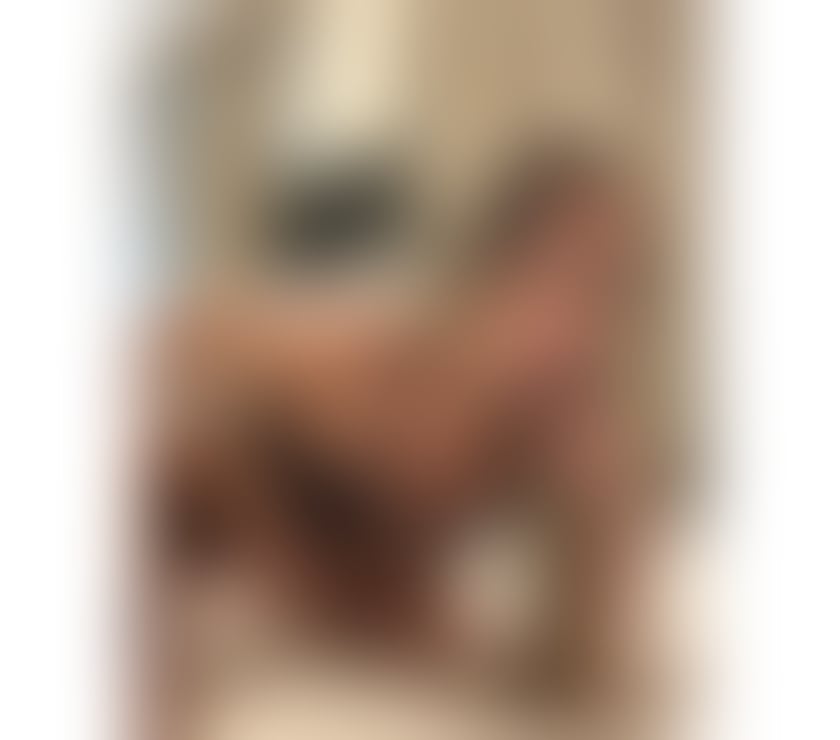 Escorts Merseyside Liverpool - Photos for Gabi NEW 🥳GFE❤️🔥Party Girl🍾Real Pictures🔥