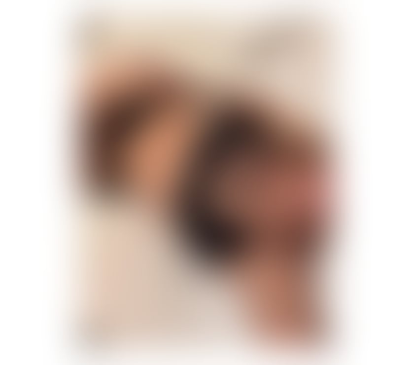 Escorts Merseyside Liverpool - Photos for Gabi NEW 🥳GFE❤️🔥Party Girl🍾Real Pictures🔥
