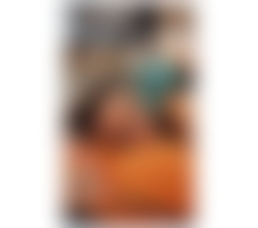 Escort Liverpool City Centre Liverpool - Photos for Gabi NEW 🥳GFE❤️🔥Party Girl🍾Real Pictures🔥