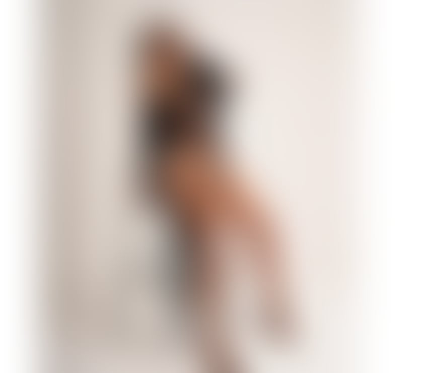 Escorts South West London Richmond upon Thames - Photos for 💕 JESSICA, BRAZILIAN ⭐ PARTY GIRL ⭐