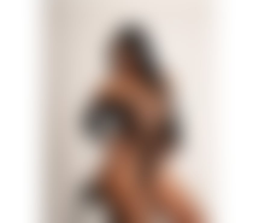 Escorts South West London Richmond upon Thames - Photos for 💕 JESSICA, BRAZILIAN ⭐ PARTY GIRL ⭐