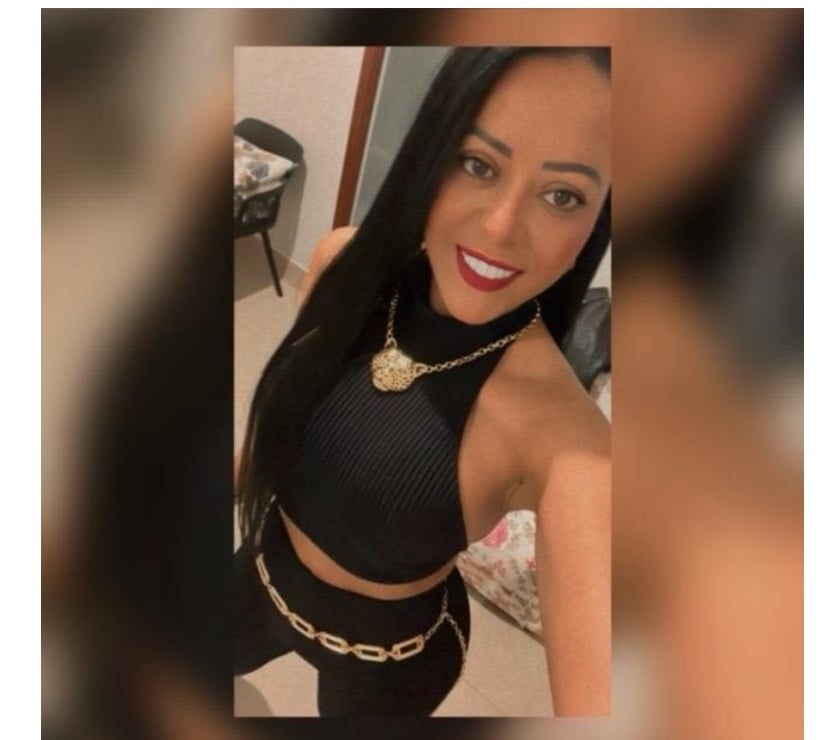 Escorts South West London Richmond upon Thames - Photos for 💕 JESSICA, BRAZILIAN ⭐ PARTY GIRL ⭐