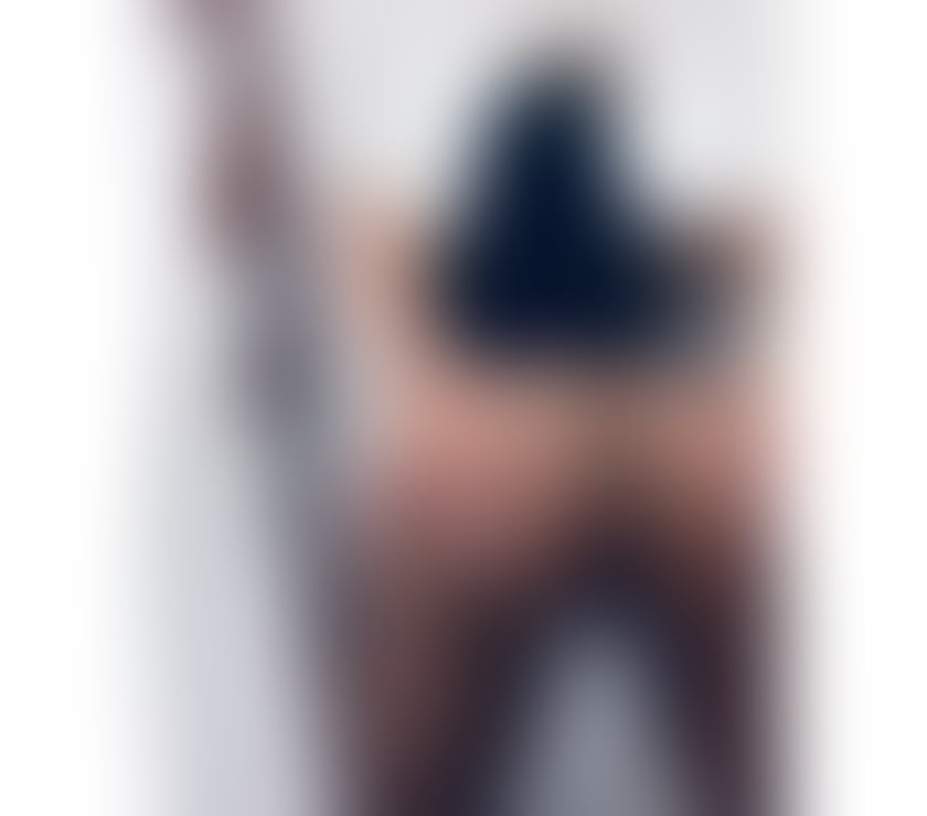 Escorts South West London Richmond upon Thames - Photos for 💕 JESSICA, BRAZILIAN ⭐ PARTY GIRL ⭐