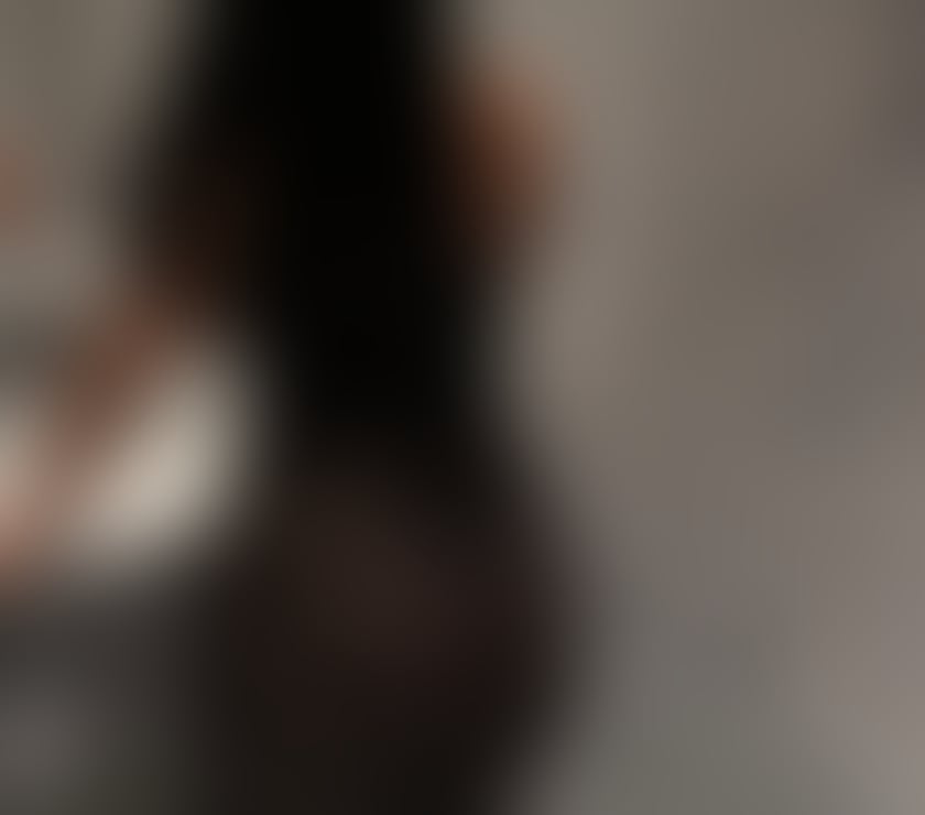 Escorts West Northamptonshire Northampton - West Northamptonshire - Photos for Don’t you see what you’re missing? 😈🍾🔥