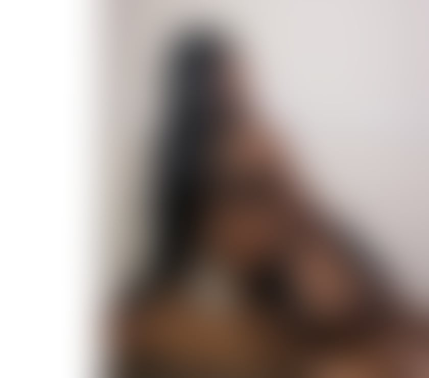 Trans Escorts East London Bow Church - DLR Station - East London - Photos for 🎀KYLIE NEW MISTRESS 🎀