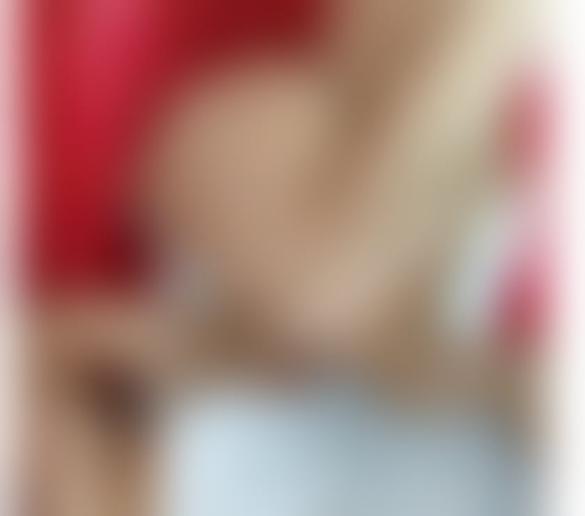 Escorts Suffolk Ipswich - Photos for Last week馃崜Sensual Diana, Pasi贸n馃崜NO RUSH馃崜PARTY馃敒