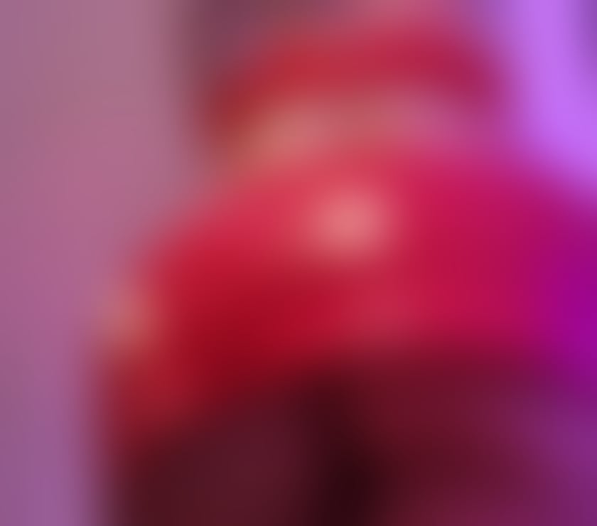 Escorts Suffolk Ipswich - Photos for Last week馃崜Sensual Diana, Pasi贸n馃崜NO RUSH馃崜PARTY馃敒