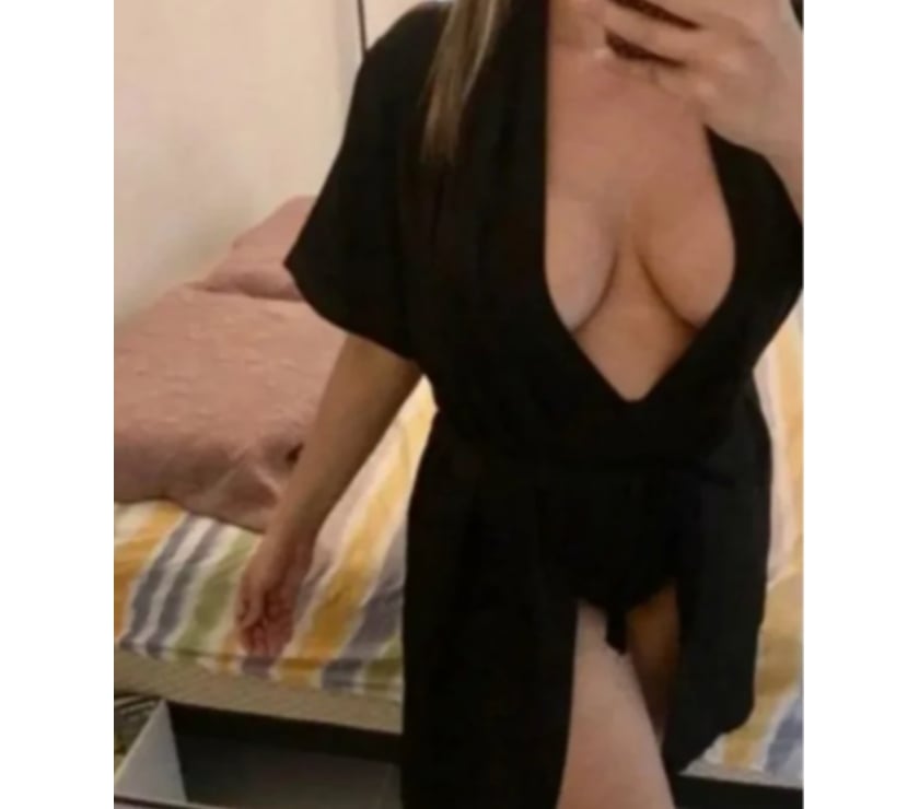 Escorts Suffolk Ipswich - Photos for Last week馃崜Sensual Diana, Pasi贸n馃崜NO RUSH馃崜PARTY馃敒