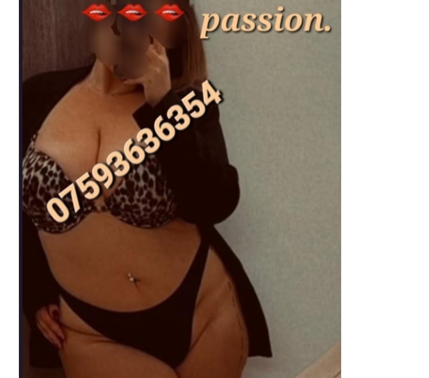 Last week🍓Sensual Diana, Pasión🍓NO RUSH🍓PARTY🔞
