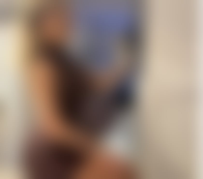 Escorts Stoke on Trent City Centre Stoke-on-Trent - Photos for 🥰 SEXY PARTY BLONDE😍OUTCALL ONLY🥵