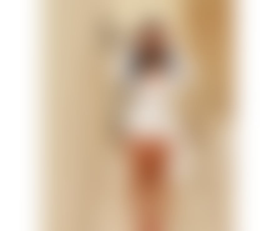 Escorts Essex Basildon - Photos for Girl❤️hot🔥party❤️Bya