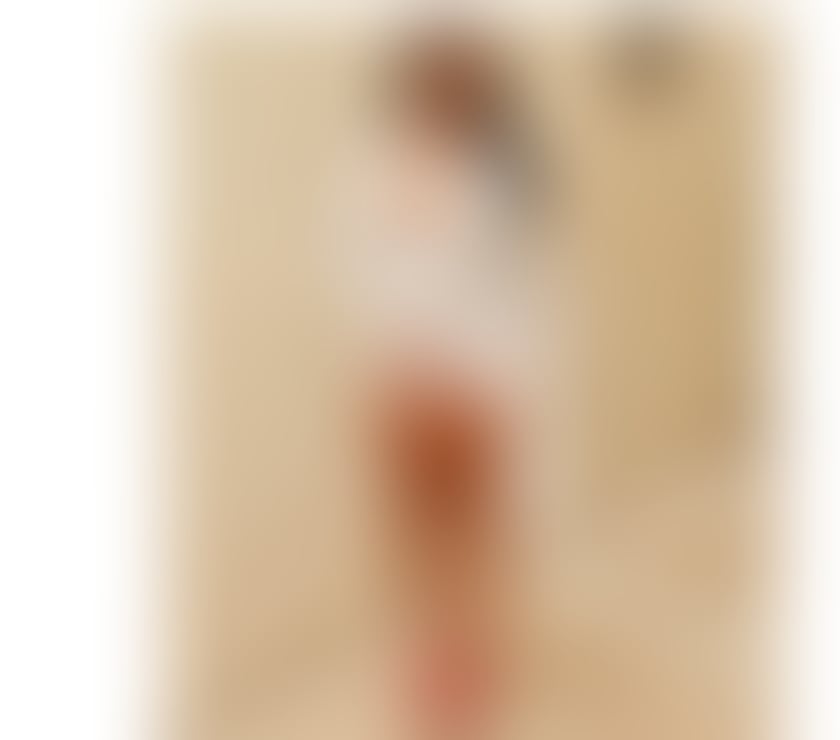 Escorts Essex Basildon - Photos for Girl❤️hot🔥party❤️Bya