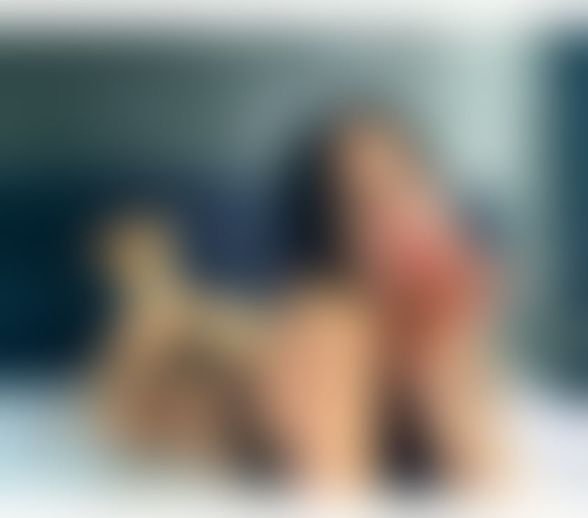 Escorts Tyne and Wear Sunderland - Photos for NEW!!💎Anne💎Naughty&new