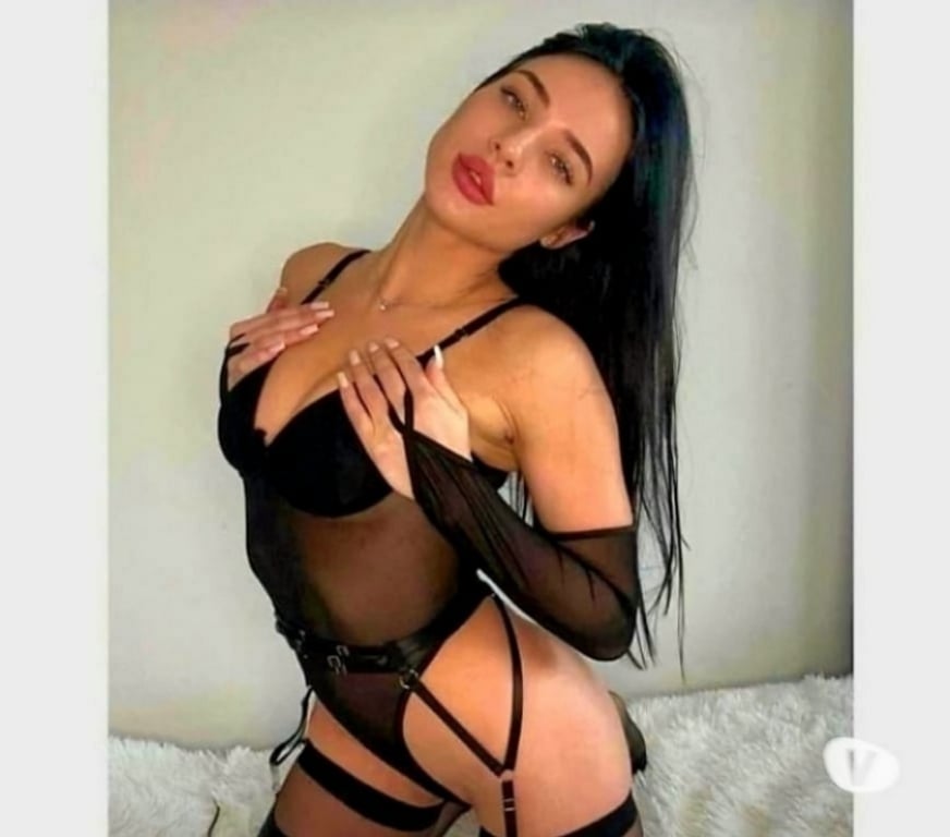 Escorts Tyne and Wear Sunderland - Photos for NEW!!💎Anne💎Naughty&new