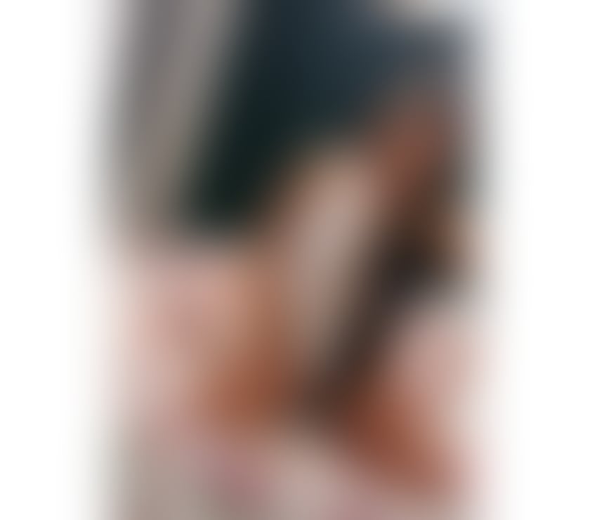 Escorts and Massages Fulham South West London - Photos for 🥵NEW IN YOUR AREA DUO AVAILABLE 🥵OUTCALL ONLY🥵