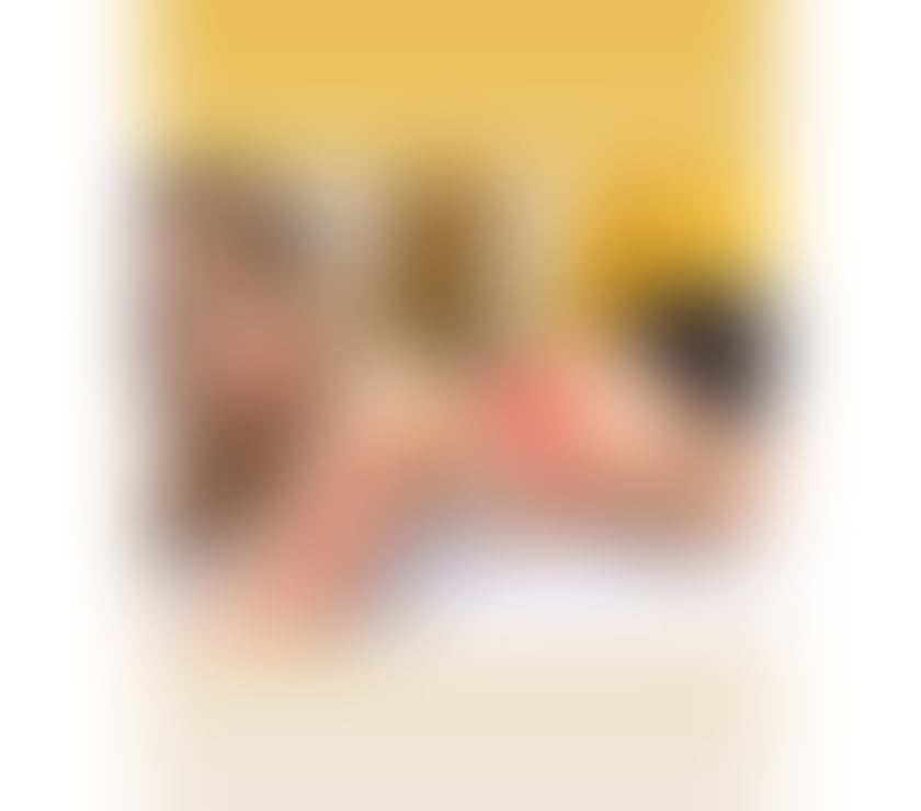 Escorts South West London Fulham - South West London - Photos for 🥵NEW IN YOUR AREA 🥵OUTCALL ONLY🥵