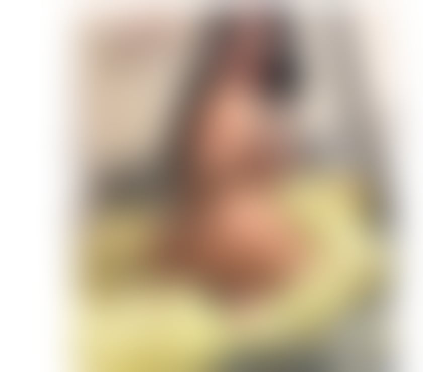 Escorts Cardiff Cardiff City Centre - Cardiff - Photos for NEW AMYRA ๐ PARTY ๐ฅ๐ AND KINKY MASSAGE ๐ฏ๐ฅ