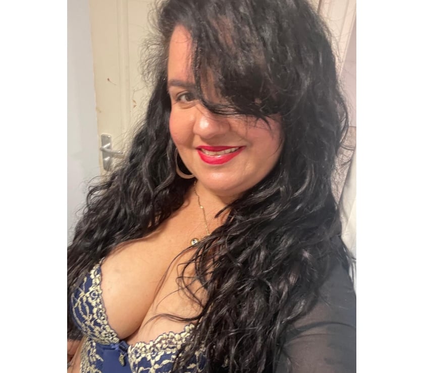 NEW AMYRA 🔞 PARTY 🥂💃 AND KINKY MASSAGE 💯🔥