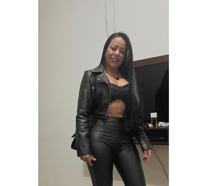 Escorts West London Hounslow - Photos for 💕 JESSICA, BRAZILIAN ⭐ PARTY GIRL ⭐