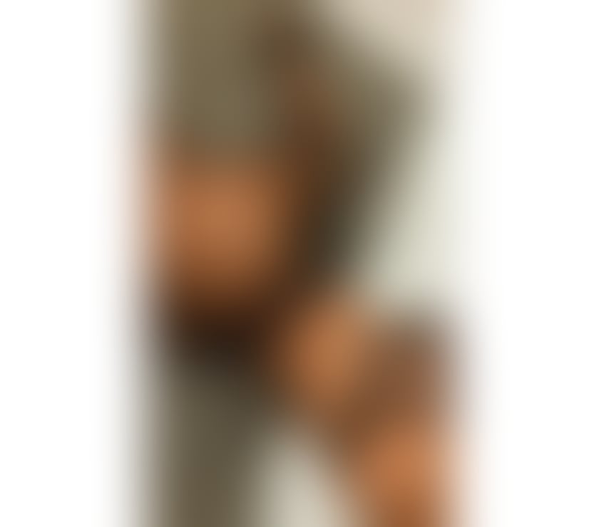 Escorts West London Hounslow - Photos for 💕 JESSICA, BRAZILIAN ⭐ PARTY GIRL ⭐