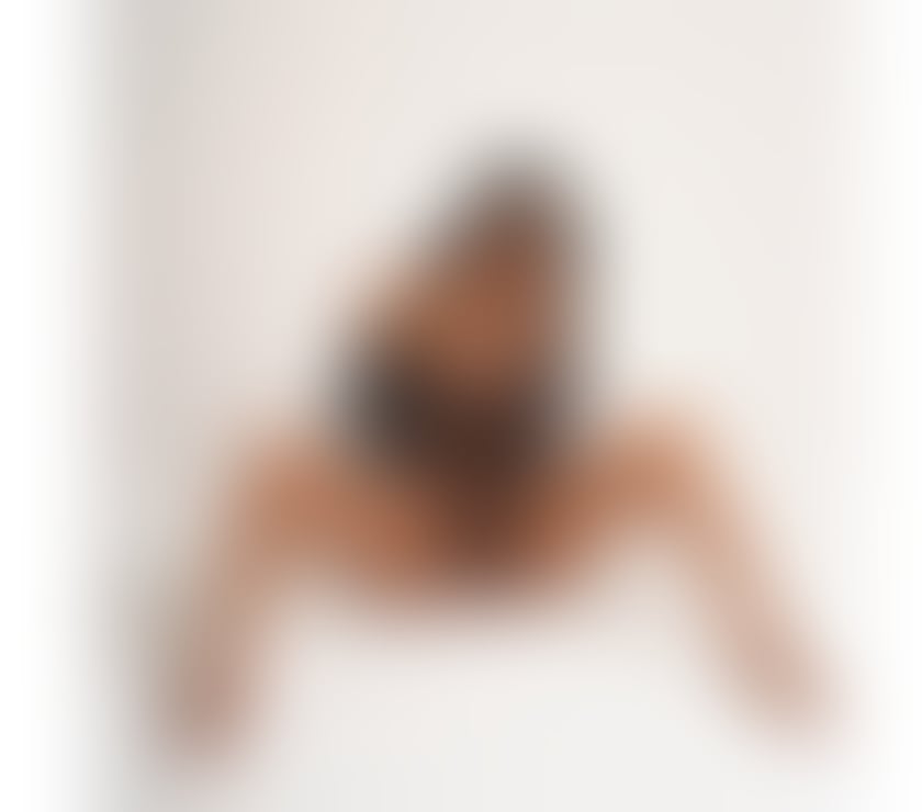 Escorts West London Hounslow - Photos for 💕 JESSICA, BRAZILIAN ⭐ PARTY GIRL ⭐