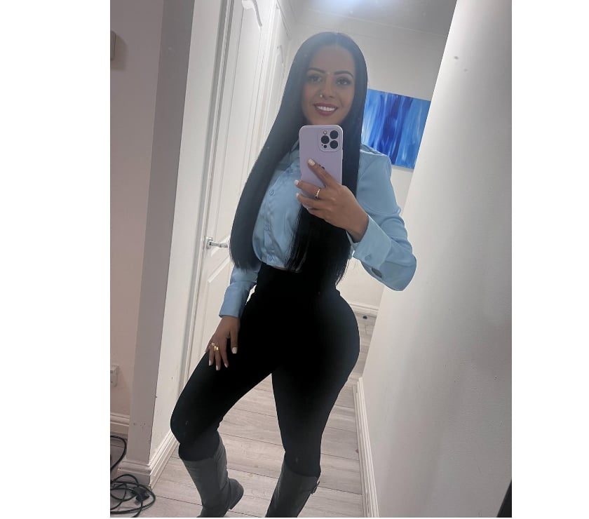Escorts West London Hounslow - Photos for 💕 JESSICA, BRAZILIAN ⭐ PARTY GIRL ⭐