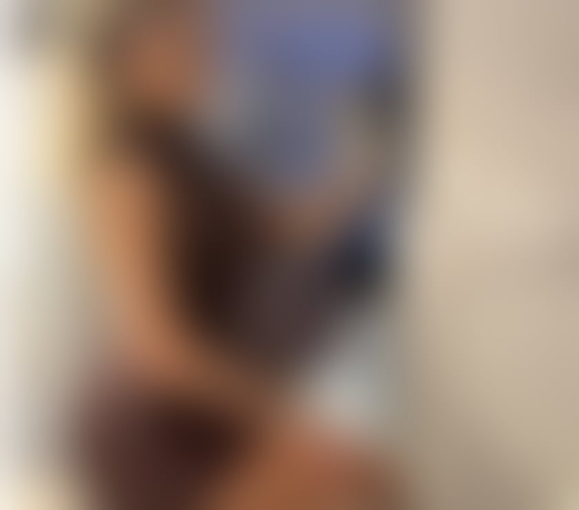 Escorts Oxford City Centre Oxford - Photos for 🥵NEW IN YOUR AREA 🥵PARTY😘OUTCALL ONLY