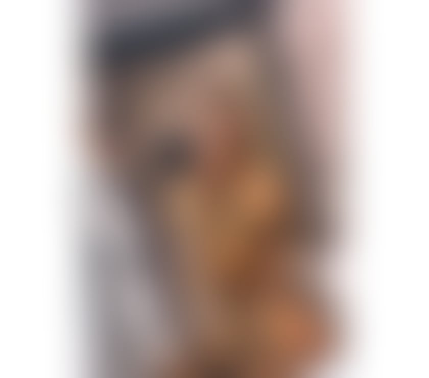 Escorts Chertsey Runnymede - Photos for 🥵NEW IN YOUR AREA 🥵PARTY😘OUTCALL ONLY