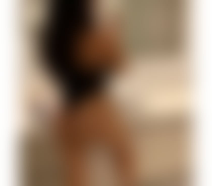  Escorts Carlisle Cumberland - Photos for Hello im Ane new hier no rush full services incall outcall